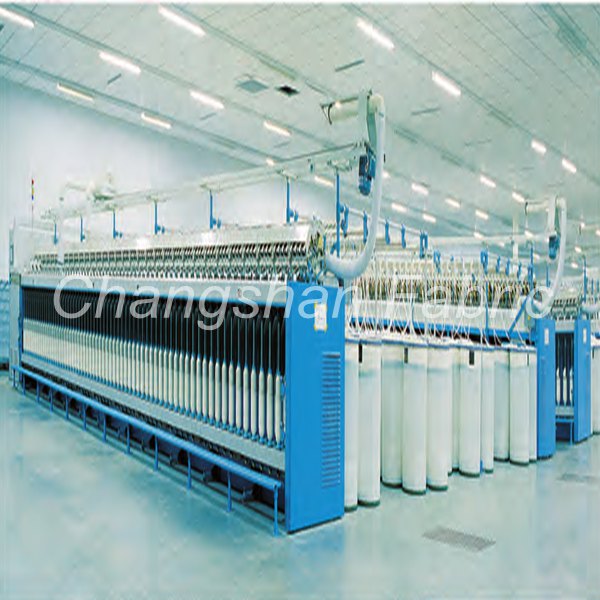 100% Recycle Polyester Yarn 100% Recycle Polyester Yarn