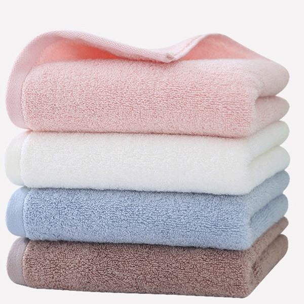 Towel
