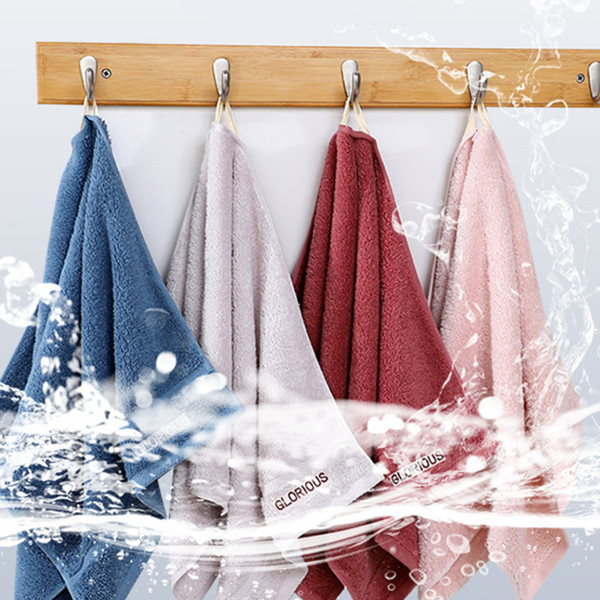 Towel