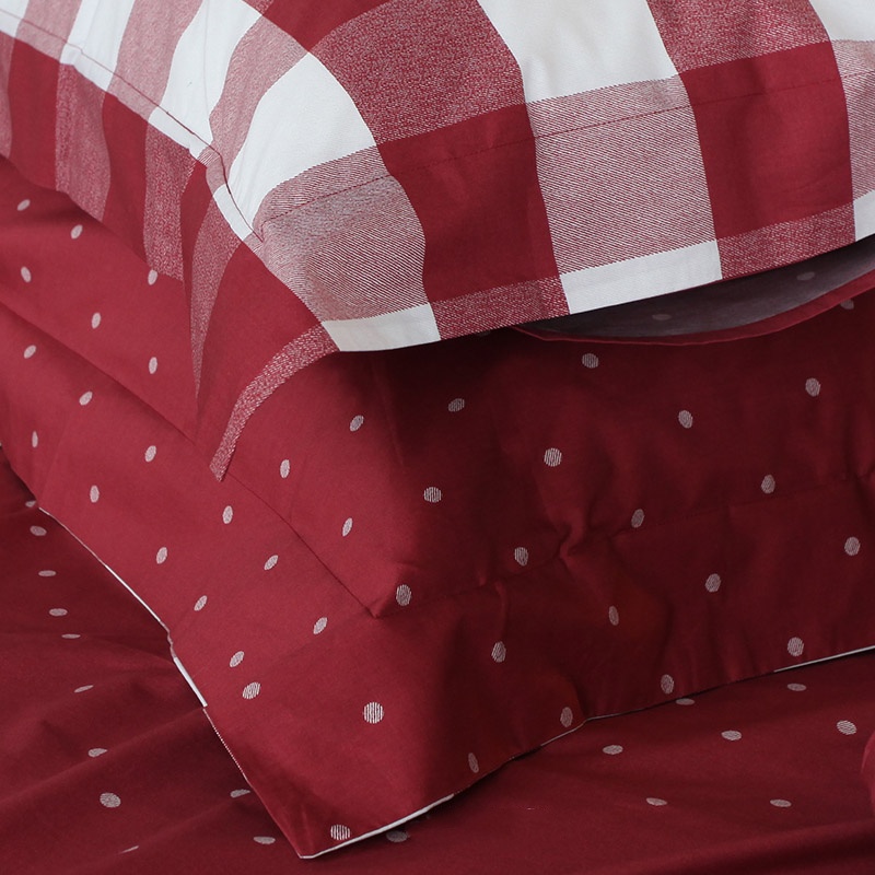 Cotton bedding sets Cotton bedding sets