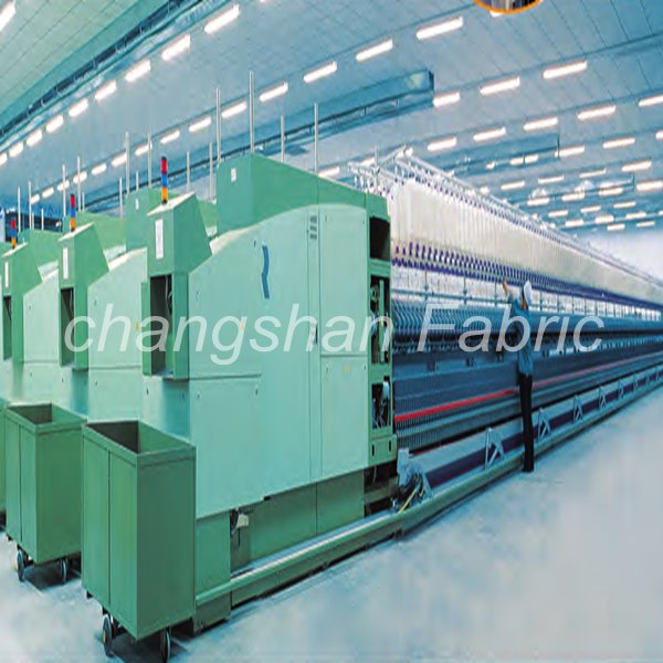 100% Recycle Polyester Yarn 100% Recycle Polyester Yarn