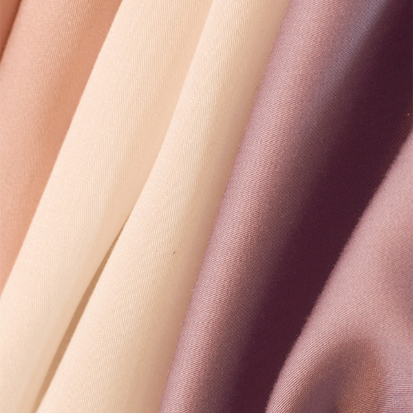 Kashi 100% Saitin Kwancen Kwancen Tencel Satin 9 Pieces 100% Tencel Satin Bedding Sets 9 Pieces