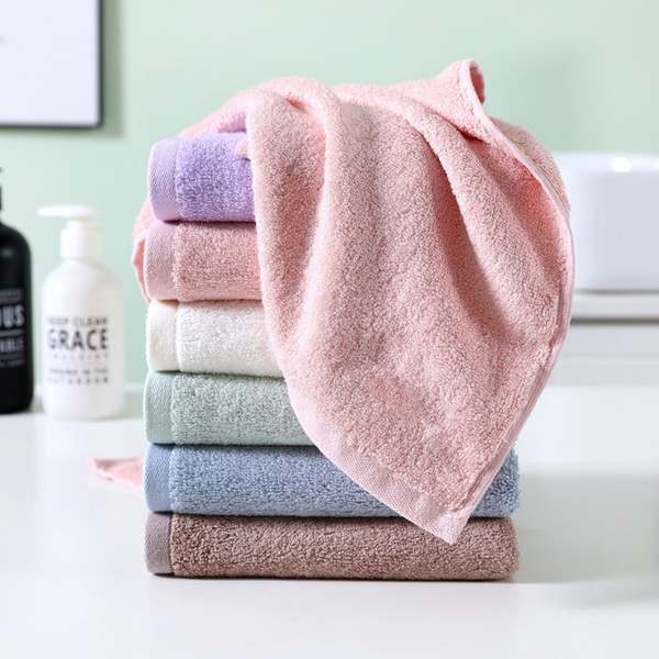 Towel