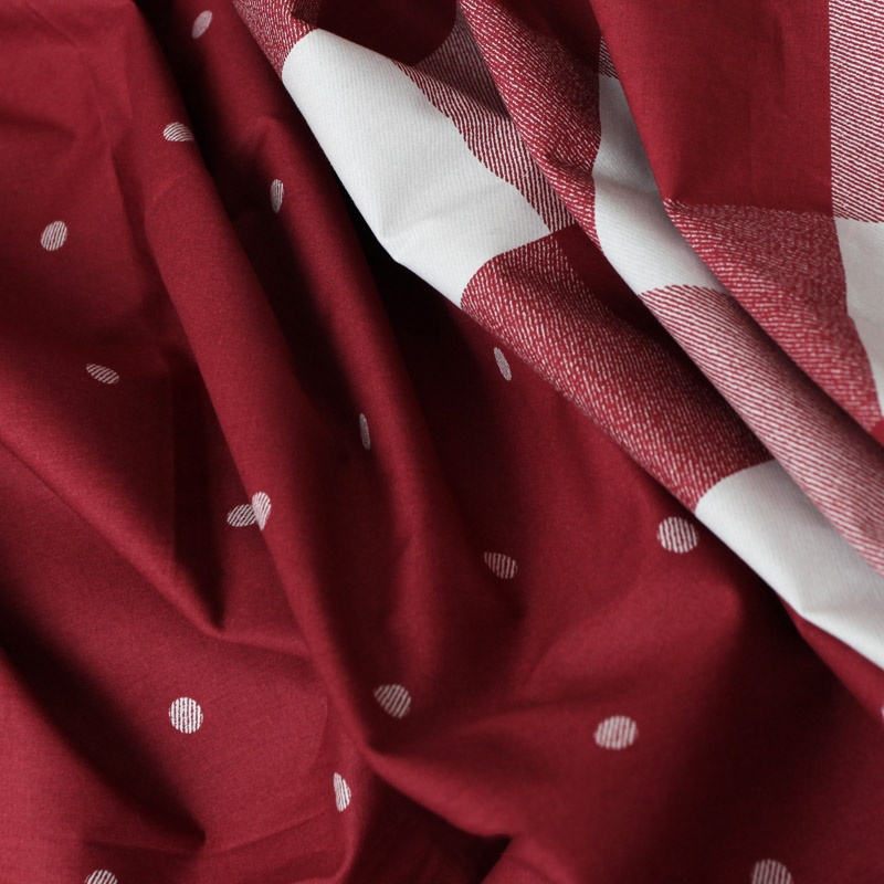 Cotton bedding sets Cotton bedding sets