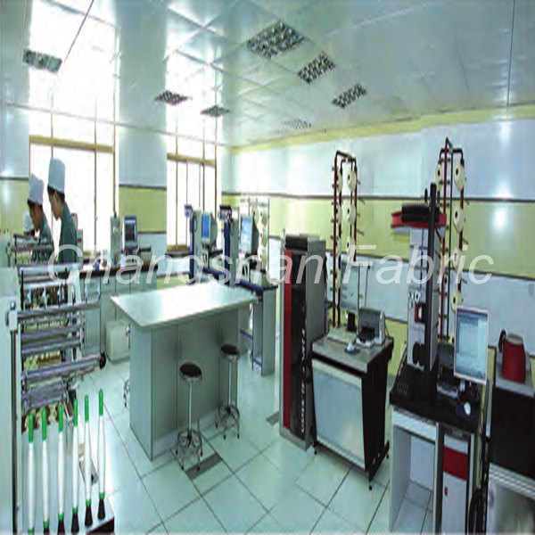 100% Recycle Polyester Yarn 100% Recycle Polyester Yarn