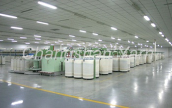 100%Australian Cotton Yarn