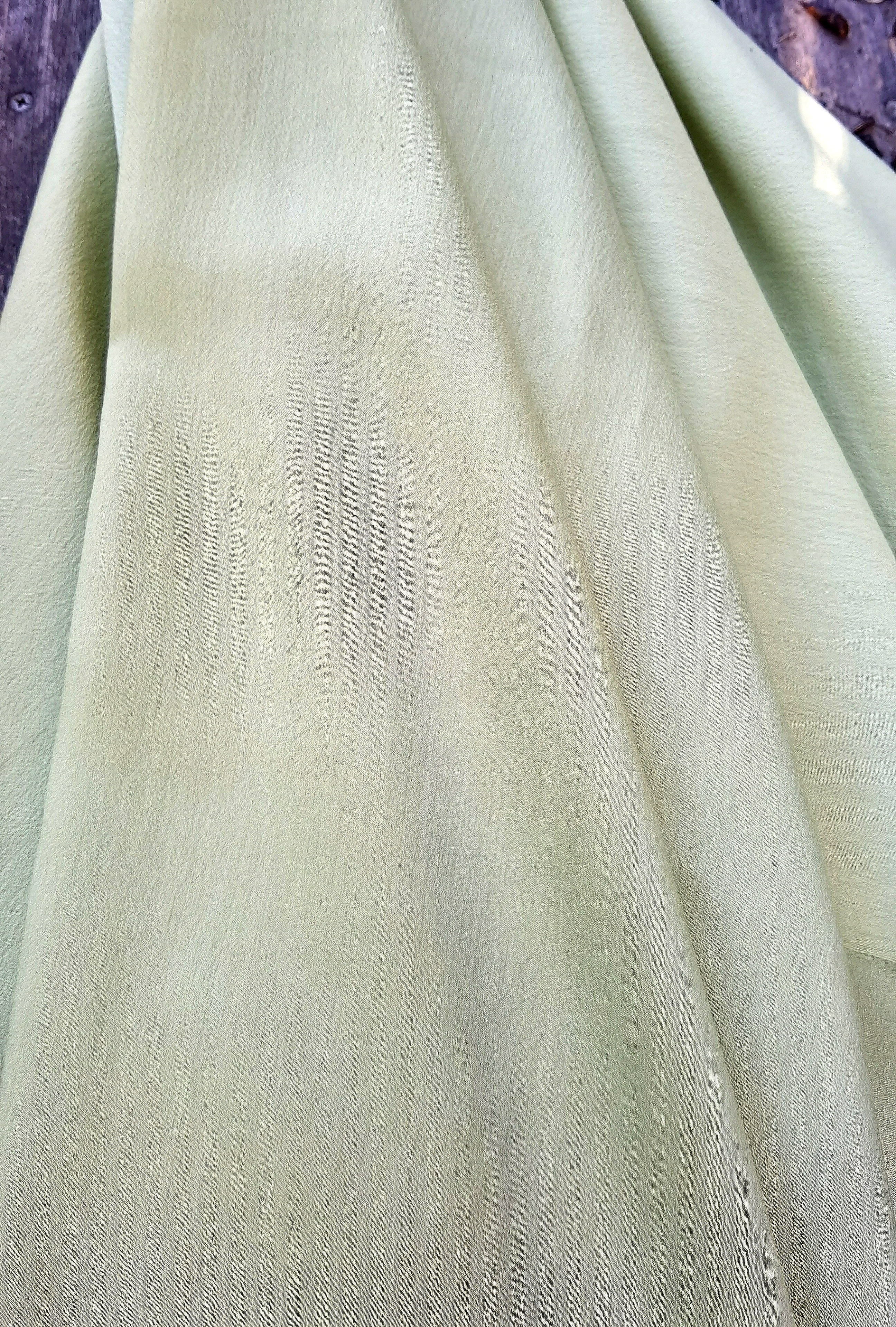 &lt;trp-post-container data-trp-post-id=&#039;440&#039;&gt;the 48th (Autumn and Winter 2023/24) Chinese Popular Fabrics&lt;/trp-post-container&gt;