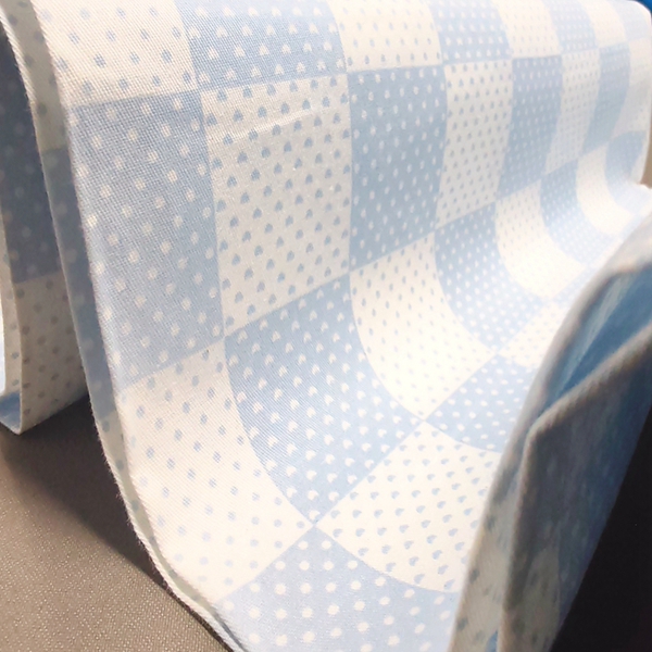 Kotteng gedréckte medizinesche Stoff Cotton Printed Medical Fabric