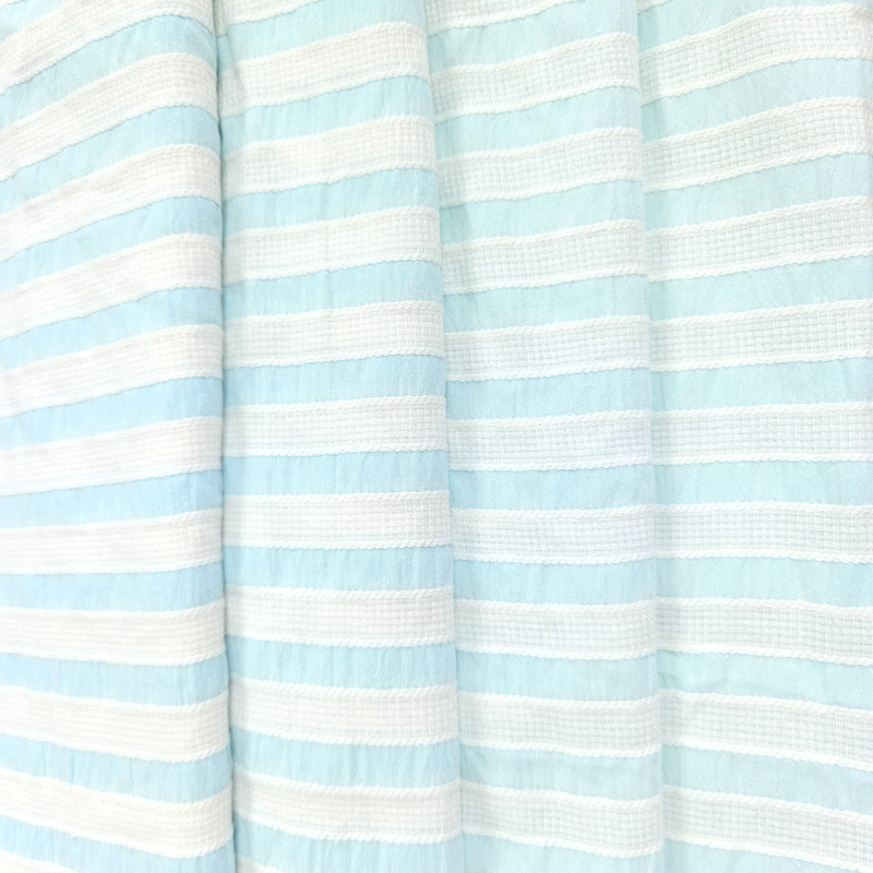 &lt;trp-post-container data-trp-post-id=&#039;417&#039;&gt;The company has been awarded the honorary title of “2024/25 Autumn and Winter China Popular Fabric shortlisted Enterprise”&lt;/trp-post-container&gt;