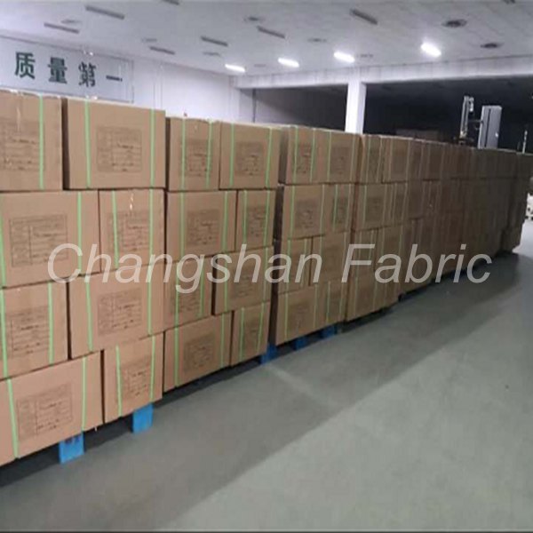 100% Recycle Polyester Yarn 100% Recycle Polyester Yarn