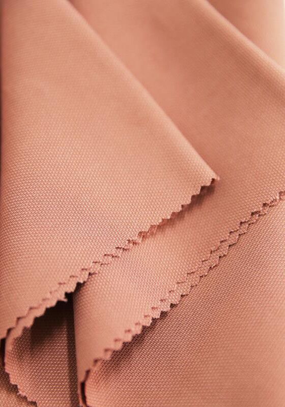 &lt;trp-post-container data-trp-post-id=&#039;462&#039;&gt;In the “2020 China International fabric design competition, our company pushed a “colorful holiday” fabric to win the excellent award&lt;/trp-post-container&gt;