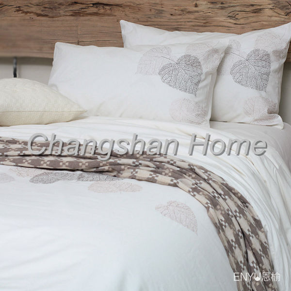 Cotton bedding sets Cotton bedding sets