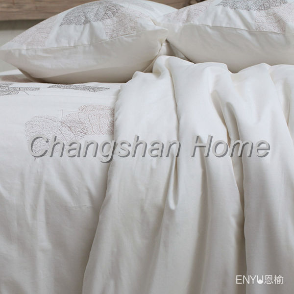 Cotton bedding sets Cotton bedding sets