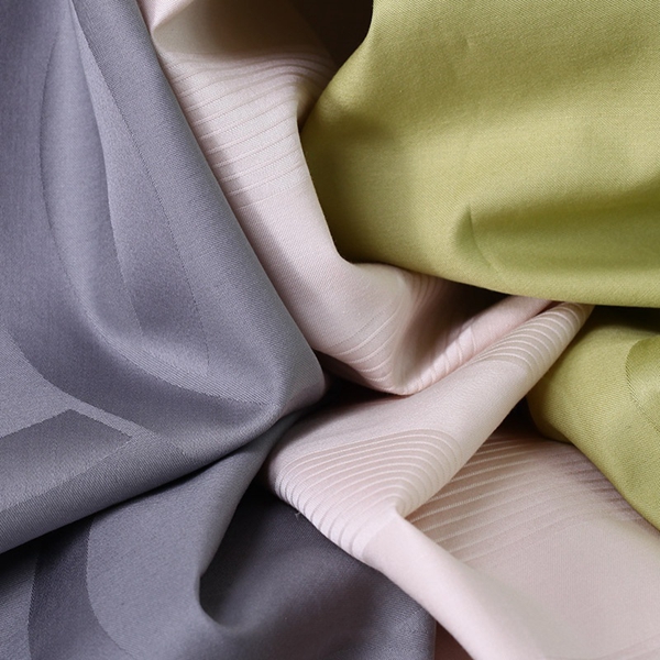 Örngott Pillow case