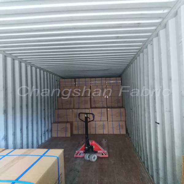 100% Recycle Polyester Yarn 100% Recycle Polyester Yarn