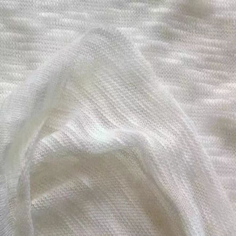 &lt;trp-post-container data-trp-post-id=&#039;432&#039;&gt;Characteristics of slub yarn&lt;/trp-post-container&gt;