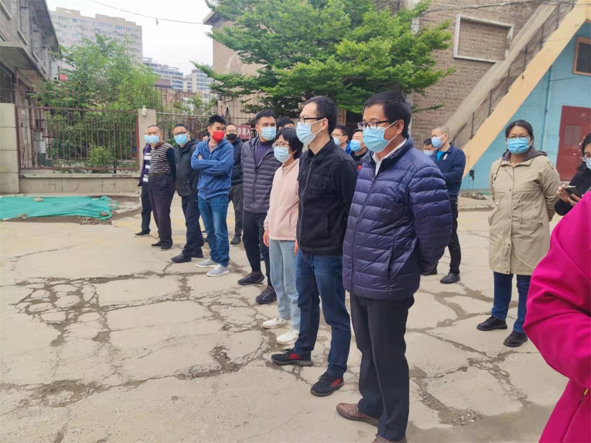 &lt;trp-post-container data-trp-post-id=&#039;445&#039;&gt;Fire Drill&lt;/trp-post-container&gt;