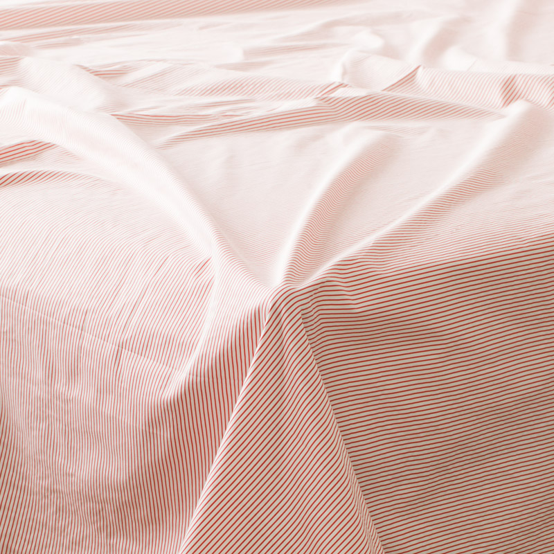 100% cotton  bedding sheet