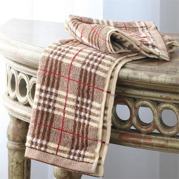 Lisebelisoa tsa Towel ea Bateng Bath Towel Sets