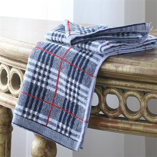 Lisebelisoa tsa Towel ea Bateng Bath Towel Sets