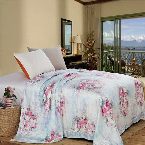 100%Bamboo Soft Hand-feel Home textile Fabric 100%Bamboo Soft Hand-feel Home textile Fabric