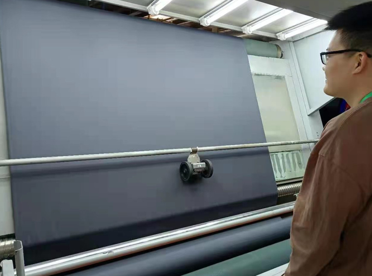 &lt;trp-post-container data-trp-post-id=&#039;458&#039;&gt;Finished Fabric Inspection&lt;/trp-post-container&gt;