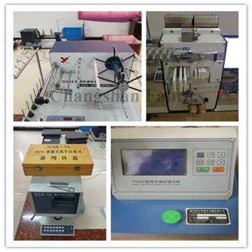 100% Combed Cotton Yarn for Weaving 100% Combed Cotton Yarn for Weaving