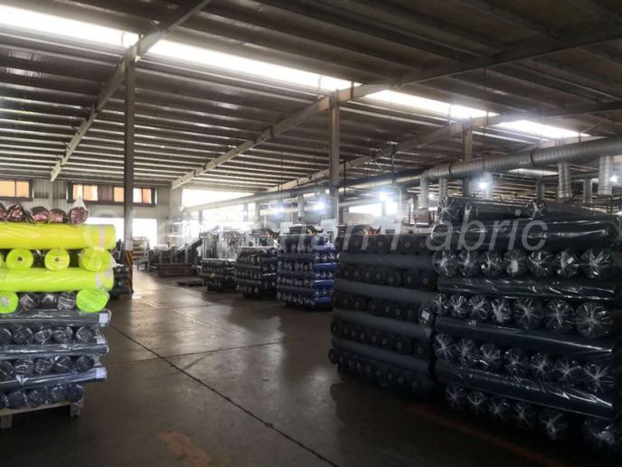 JC6060 20098 41Satin Dyeing Fabric