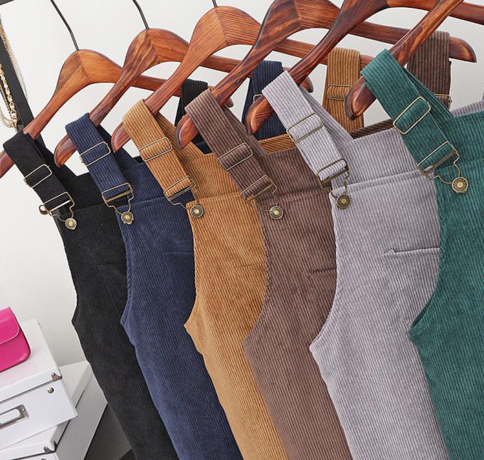 Dyed fabric Dyed fabric