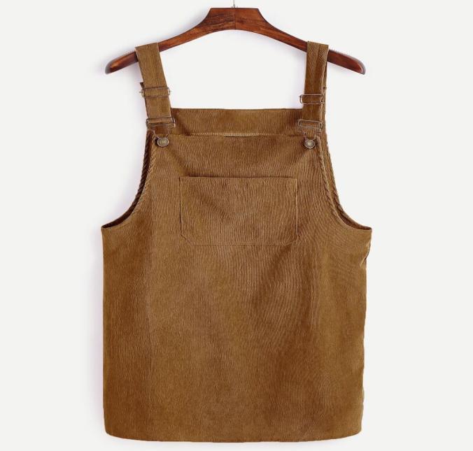 Dyed fabric Dyed fabric