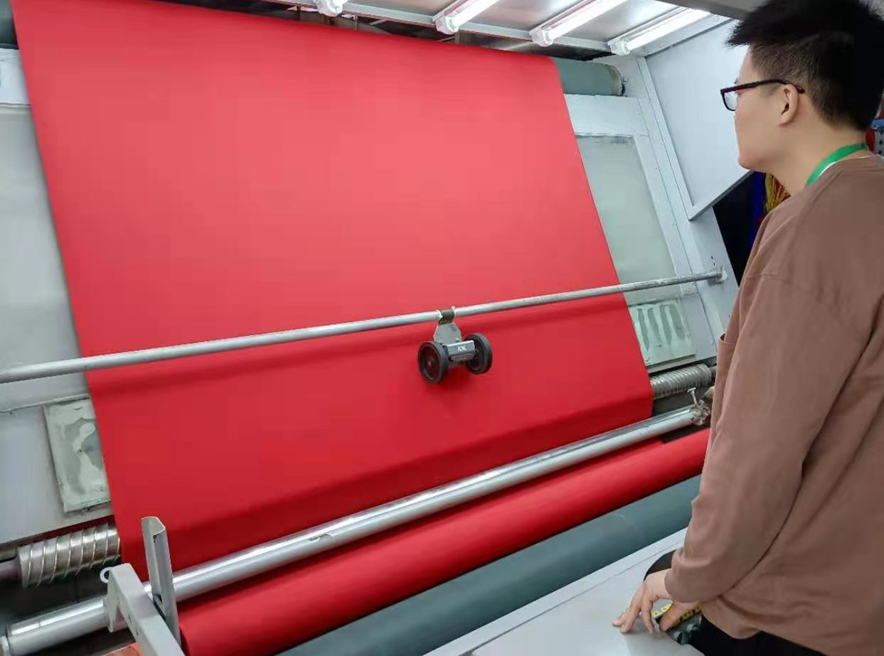&lt;trp-post-container data-trp-post-id=&#039;458&#039;&gt;Finished Fabric Inspection&lt;/trp-post-container&gt;