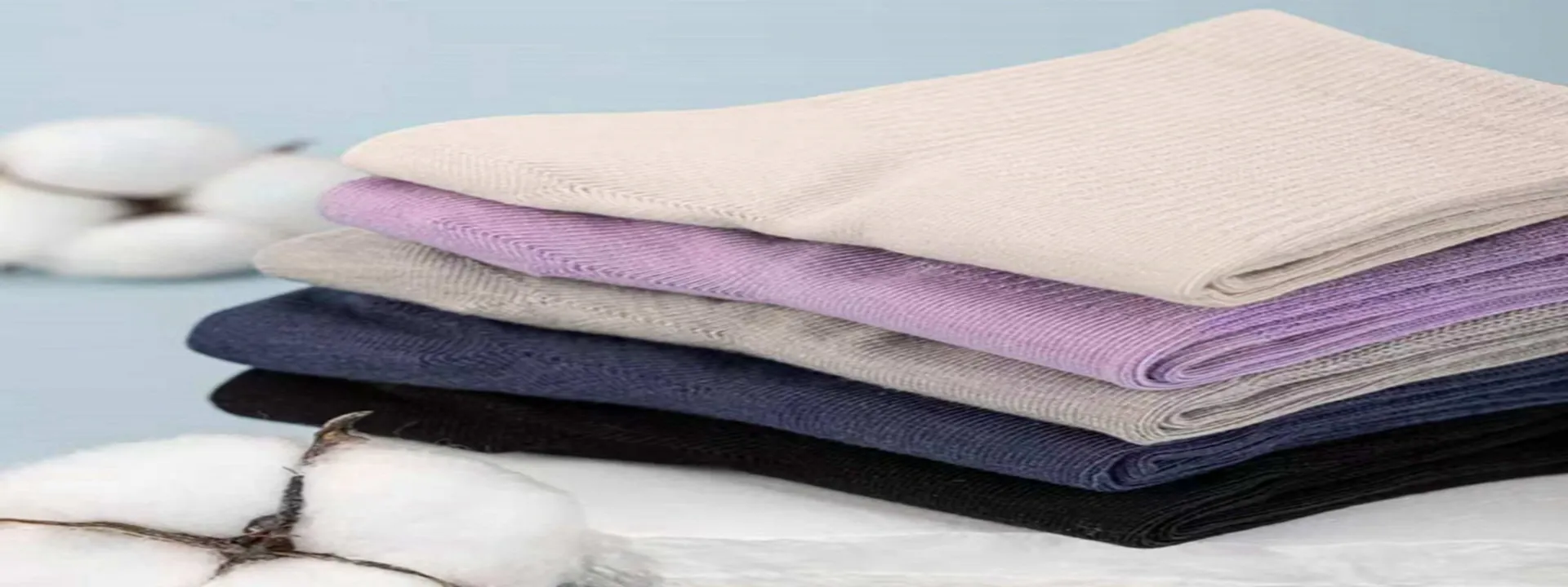 yarn manufacturers