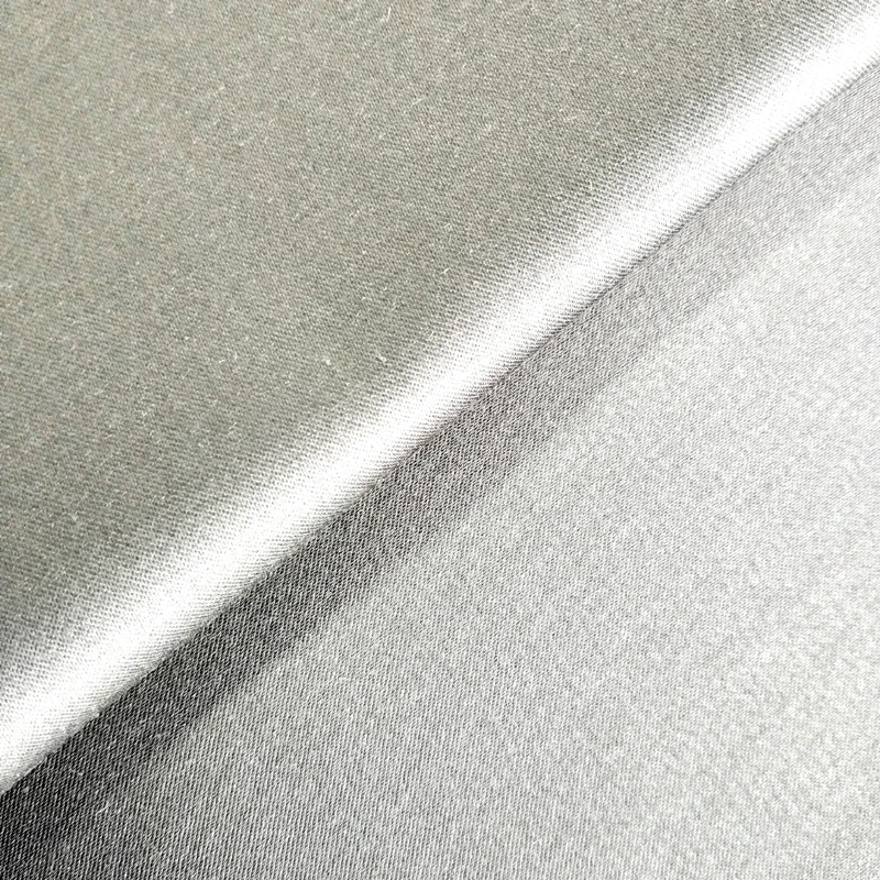 C/N/SP O/W/R QUICK DRY ANTIBACTERIAL FABRIC C/N/SP O/W/R QUICK DRY ANTIBACTERIAL FABRIC