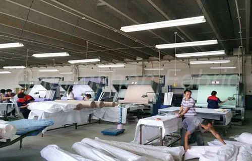 what are the 3 main types of fabric what are the 3 main types of fabric