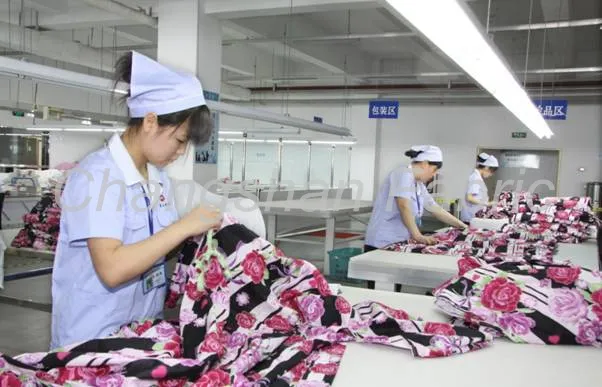 shirt fabric wholesale price shirt fabric wholesale price