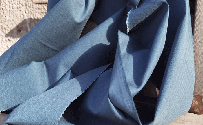 FABRIC