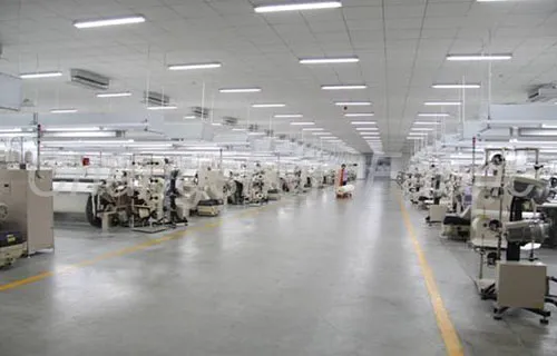 shirt fabric wholesale shirt fabric wholesale