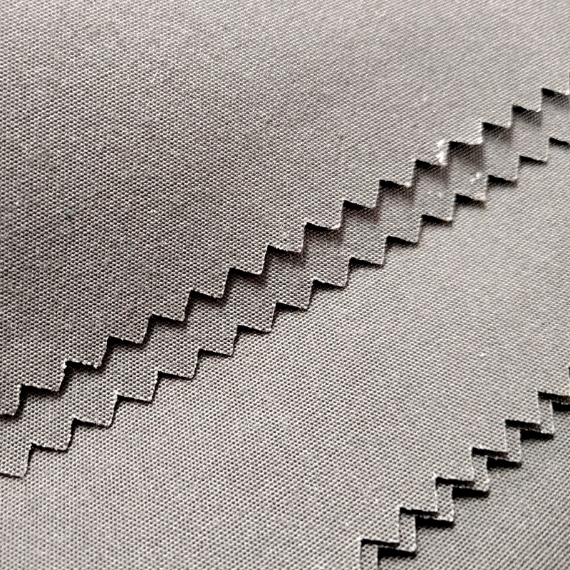 Top Home Textile Fabric Supplier &#038; Factory   Premium Home Textile Fabric Wholesale