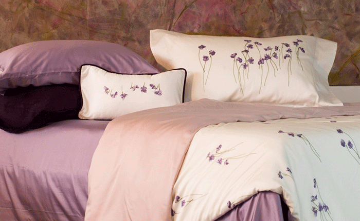 HOMETEXTILE