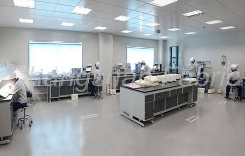 Production Process (7)