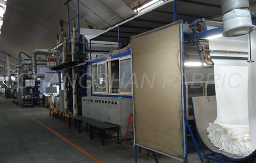Production Process (1)